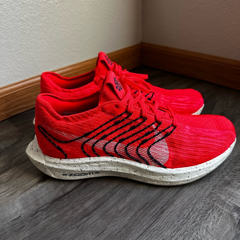 Nike Pegasus Turbo Next Nature